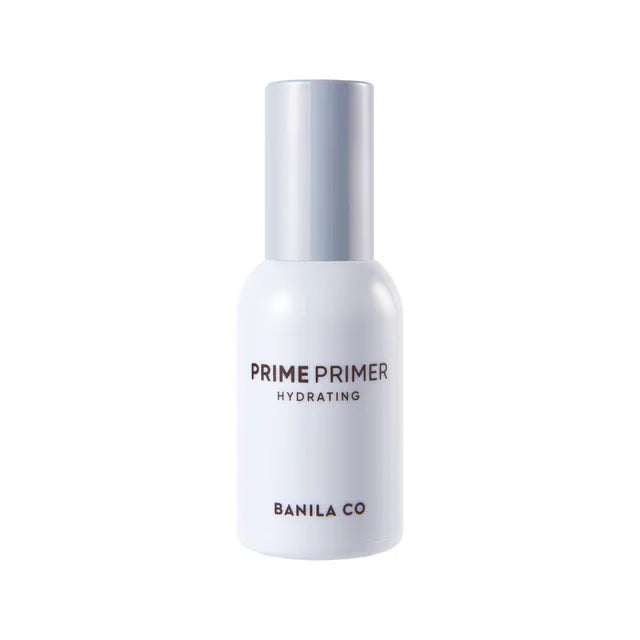 Banila co:Prime Primer Hydrating 30ml.