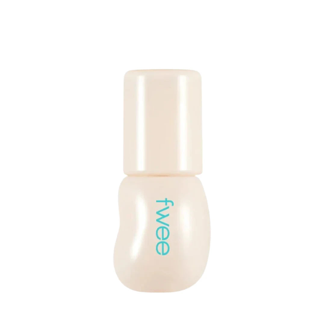 FWEE:4D Voluming plumper 4.8g