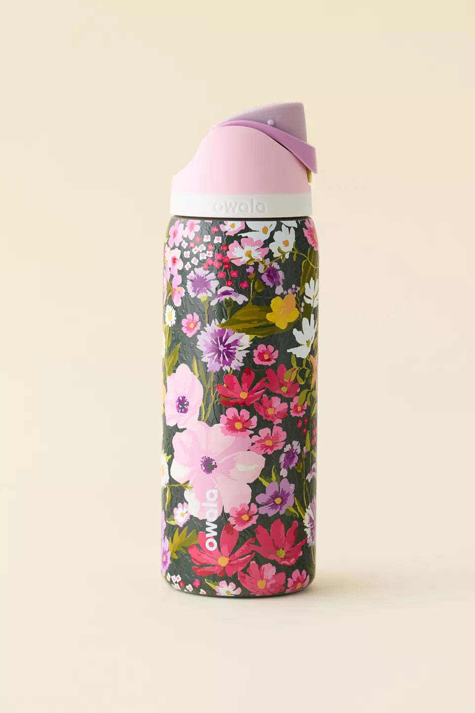 Owala FreeSip 32oz