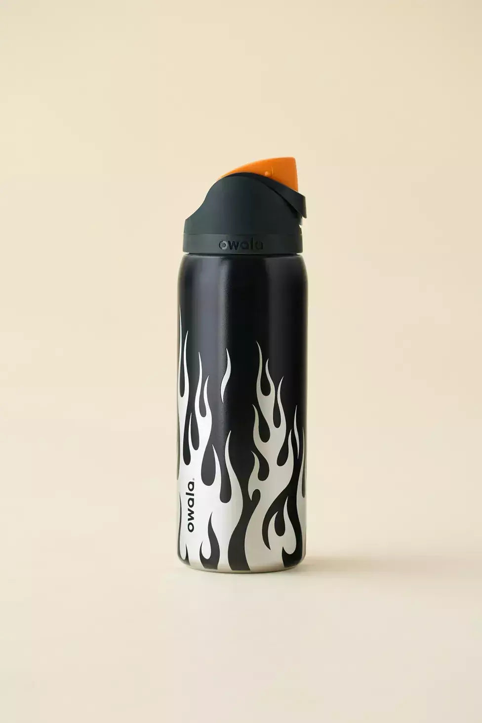 Owala FreeSip 32oz