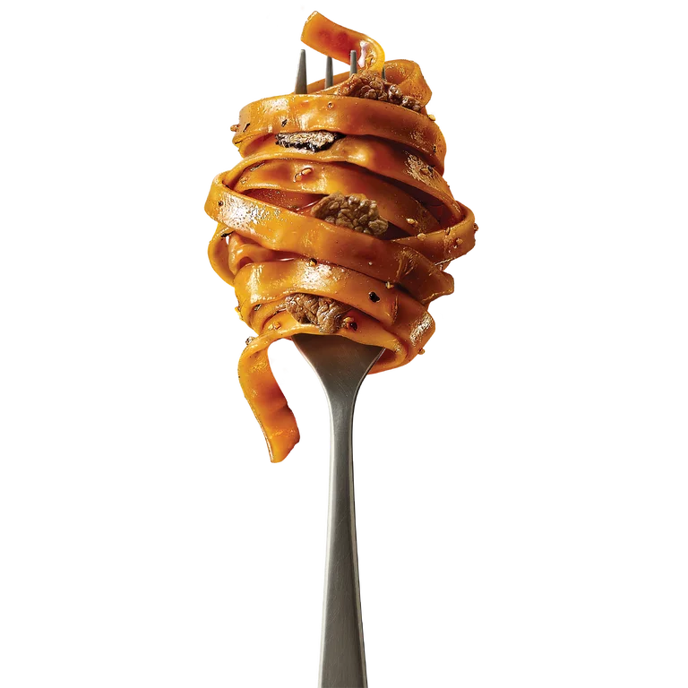 ARIH Modern Noodles