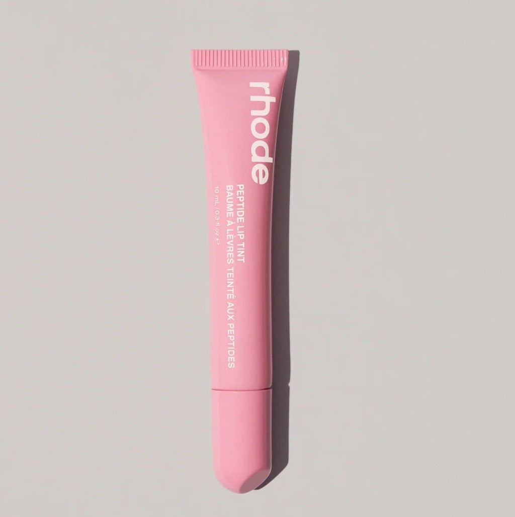 Rhode lip tint