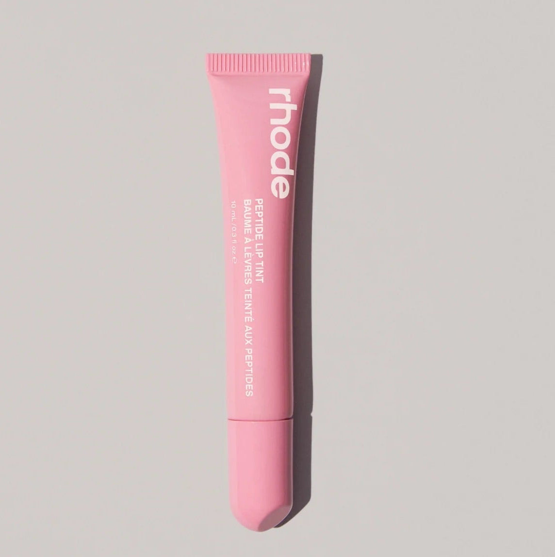 Rhode lip tint