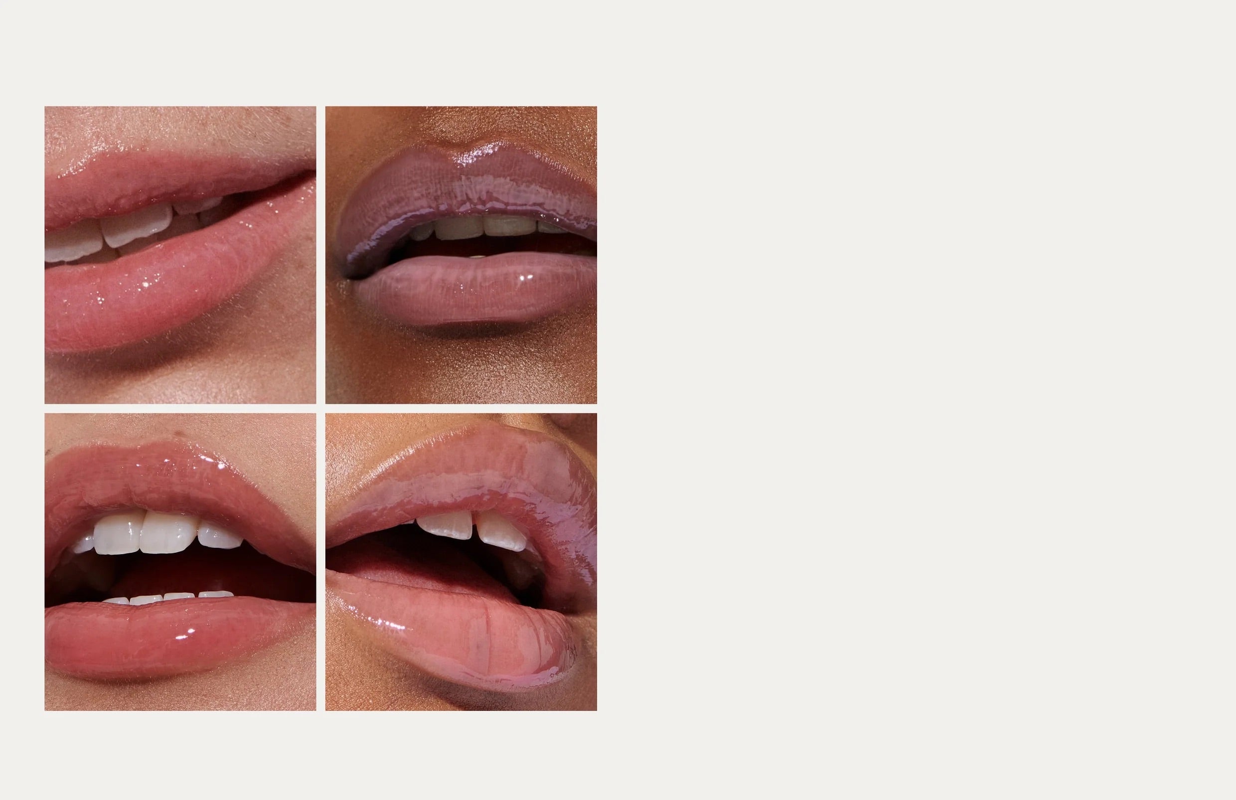 Rhode lip tint