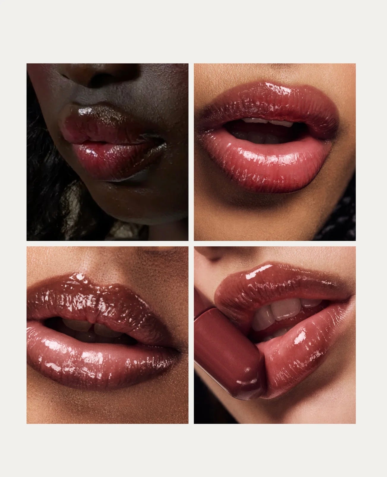 Rhode lip tint