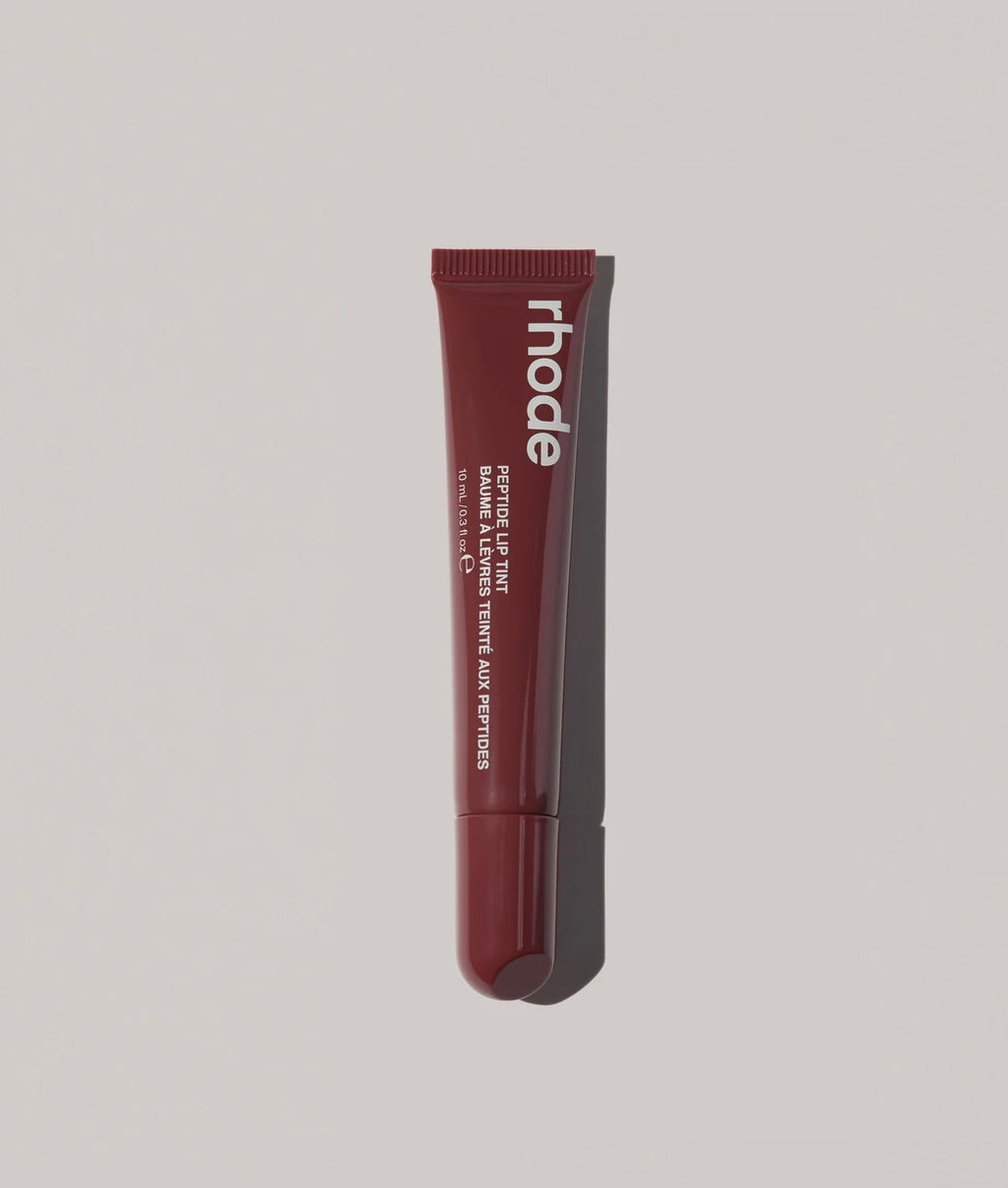 Rhode lip tint
