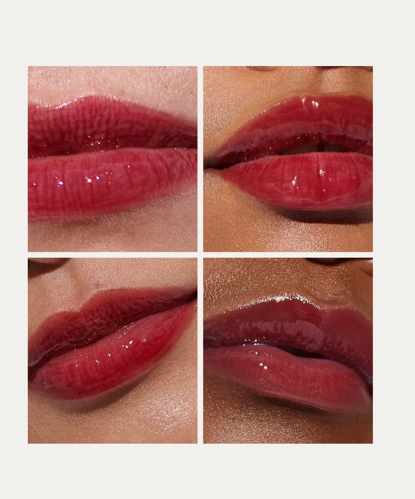 Rhode lip tint