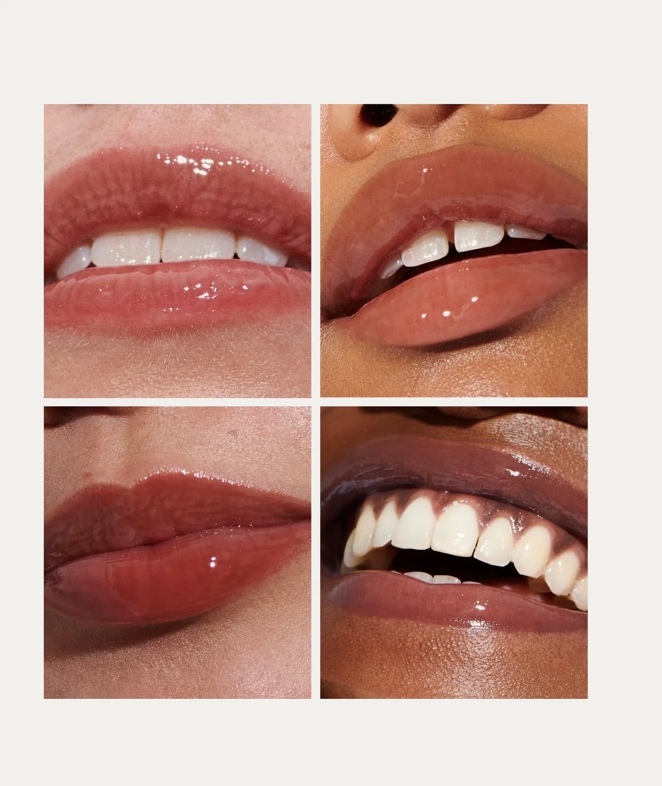 Rhode lip tint