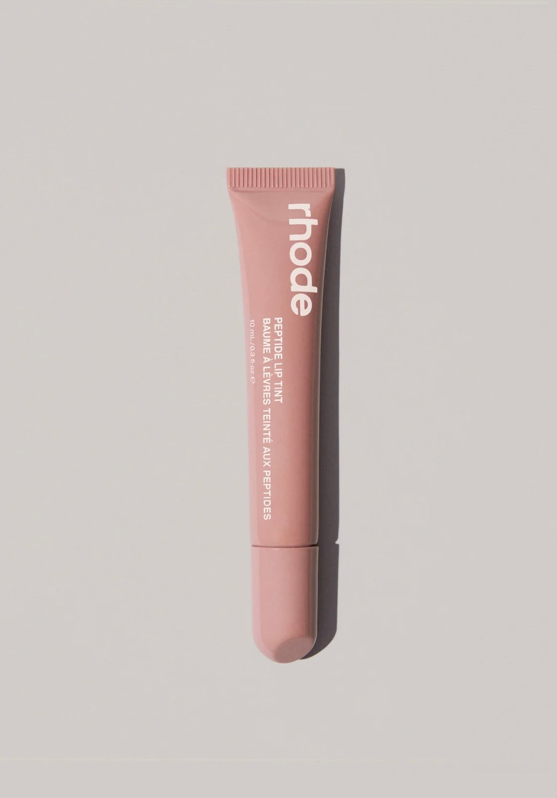Rhode lip tint