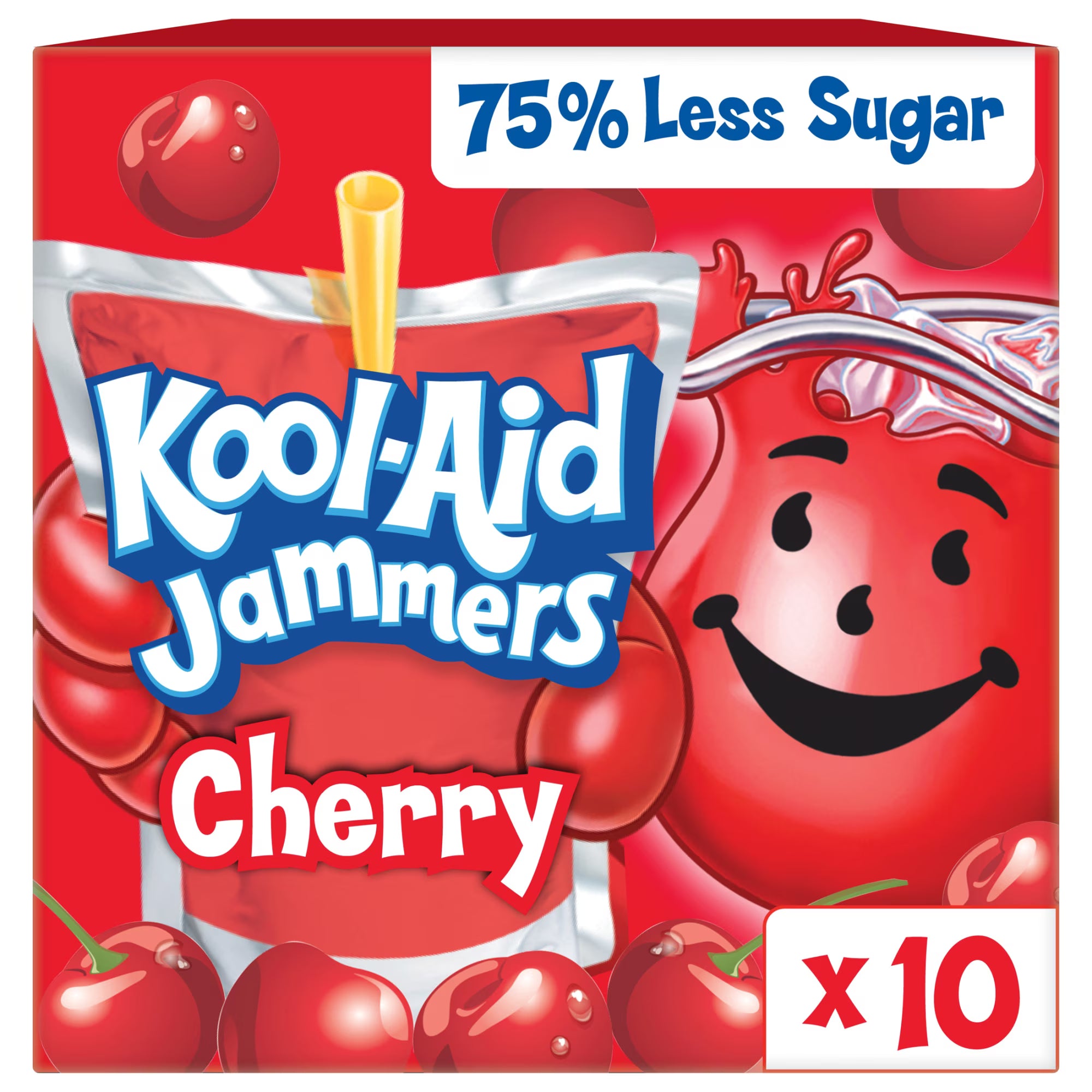 Kool-Aid