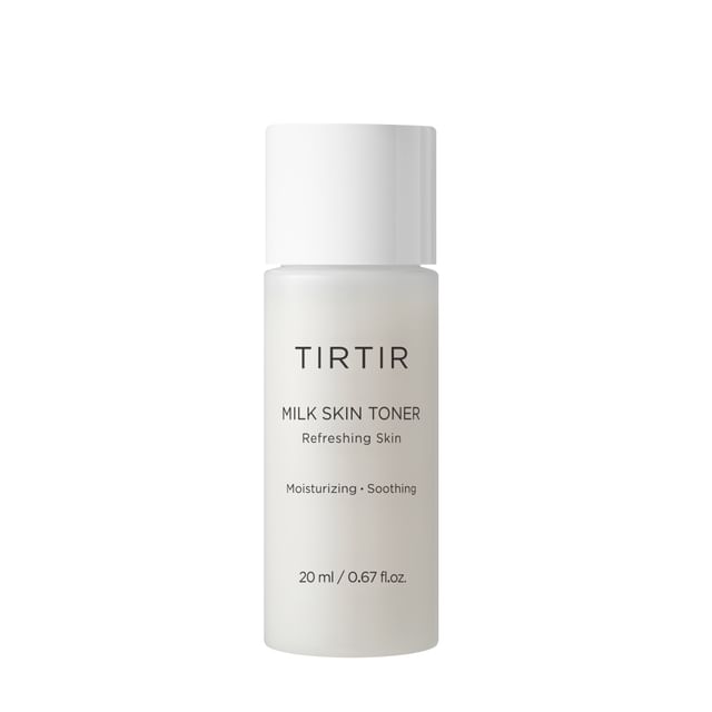 TIRTIR