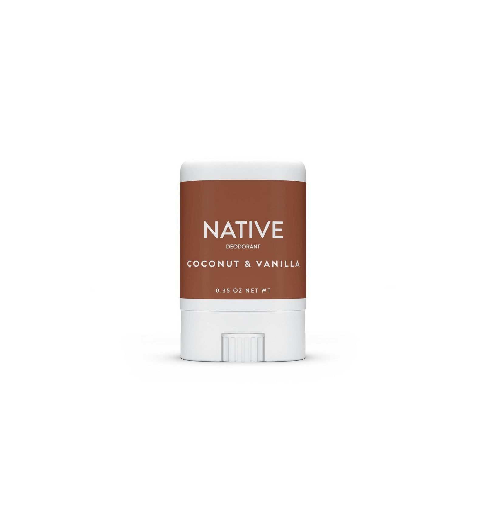 Native deodorant 9 gramos
