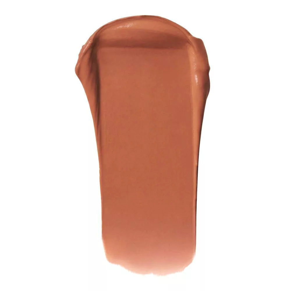 e.l.f. O FACE SATIN LIPSTICK 81794