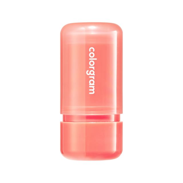 COLORGRAM: MULTI JELLY STICK