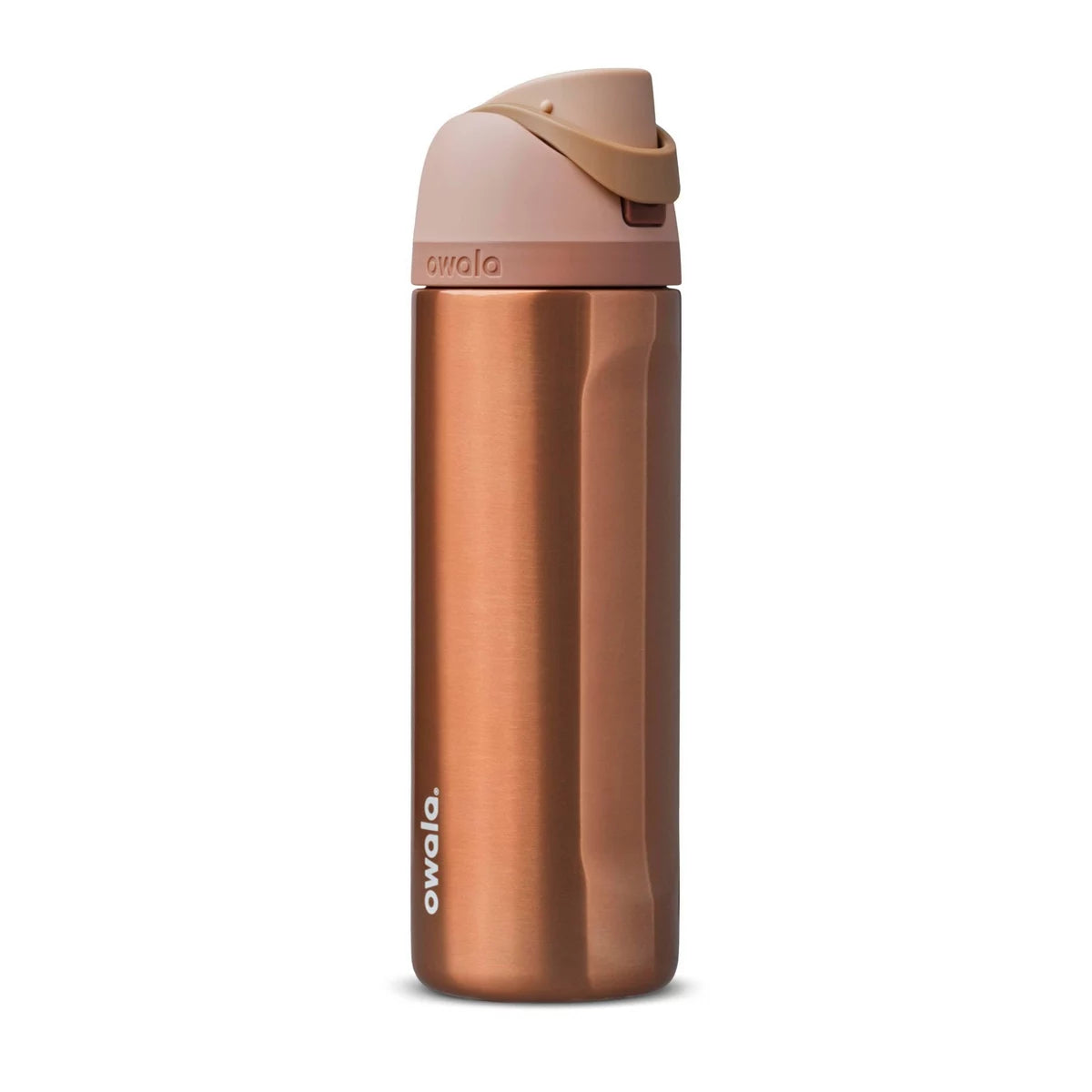 Owala FreeSip Water Bottle