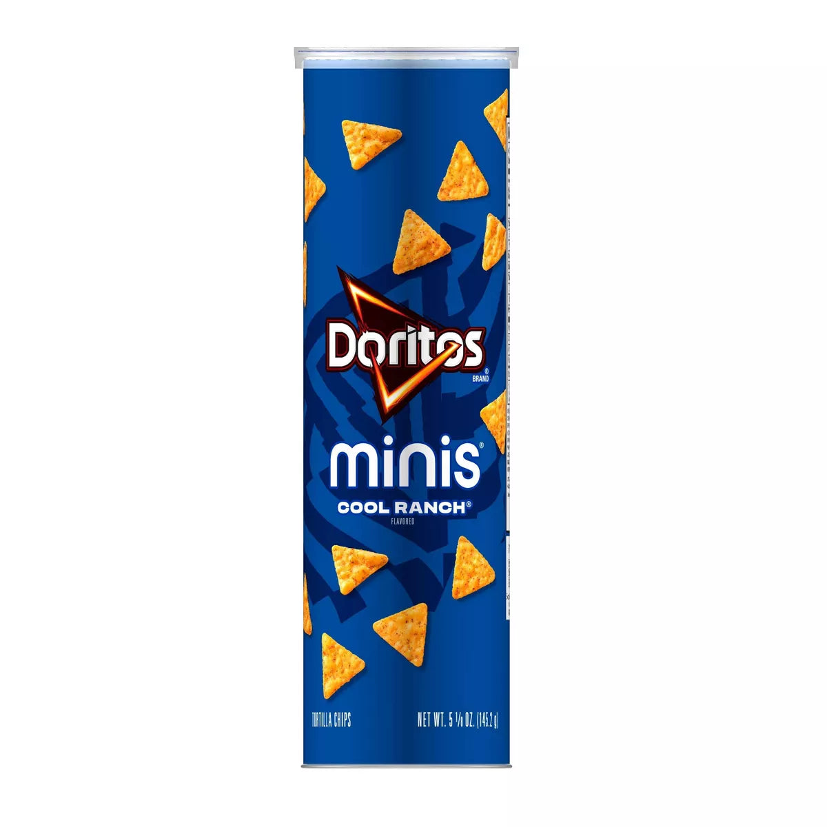Doritos Mini Bites