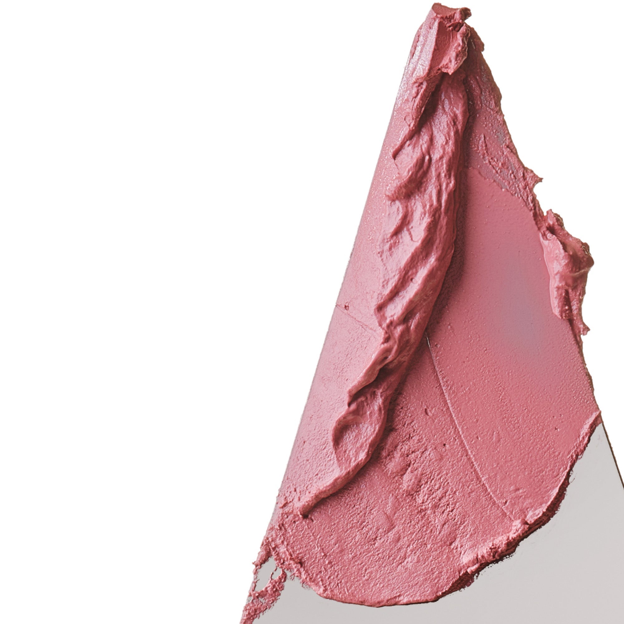 Rhode: Pocket Blush