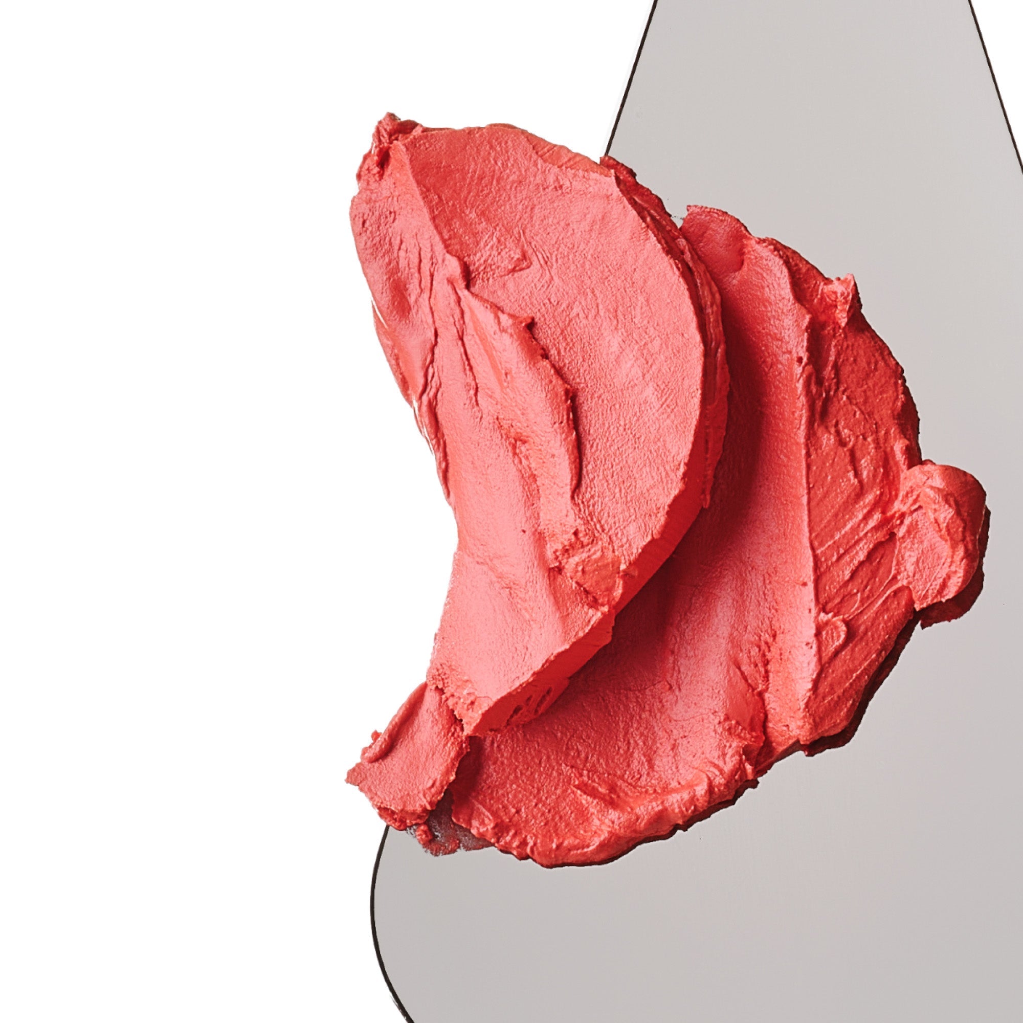 Rhode: Pocket Blush