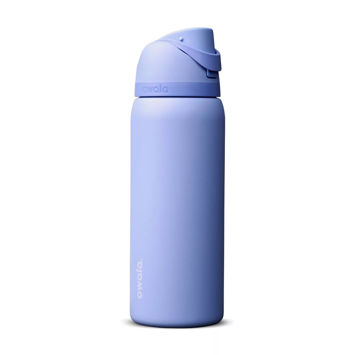 Owala FreeSip Water Bottle