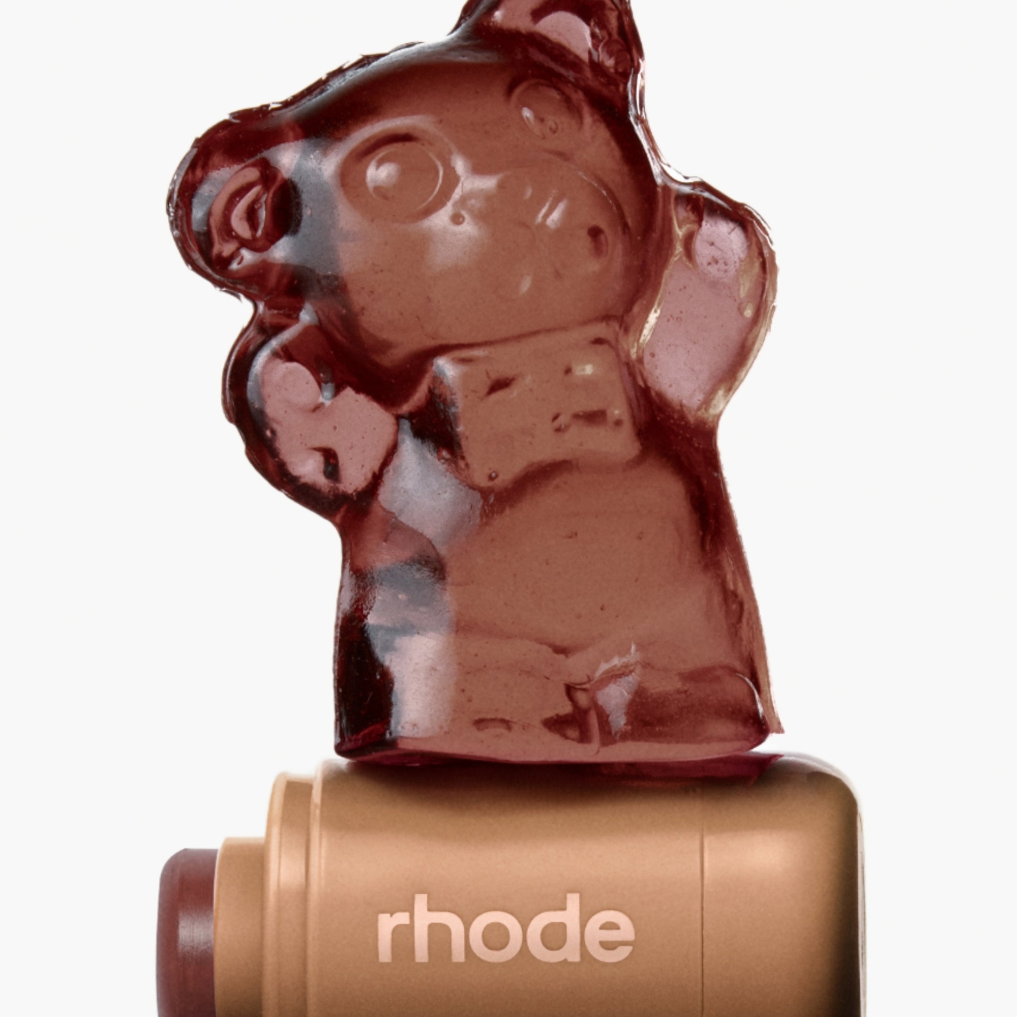 Rhode: Pocket Blush