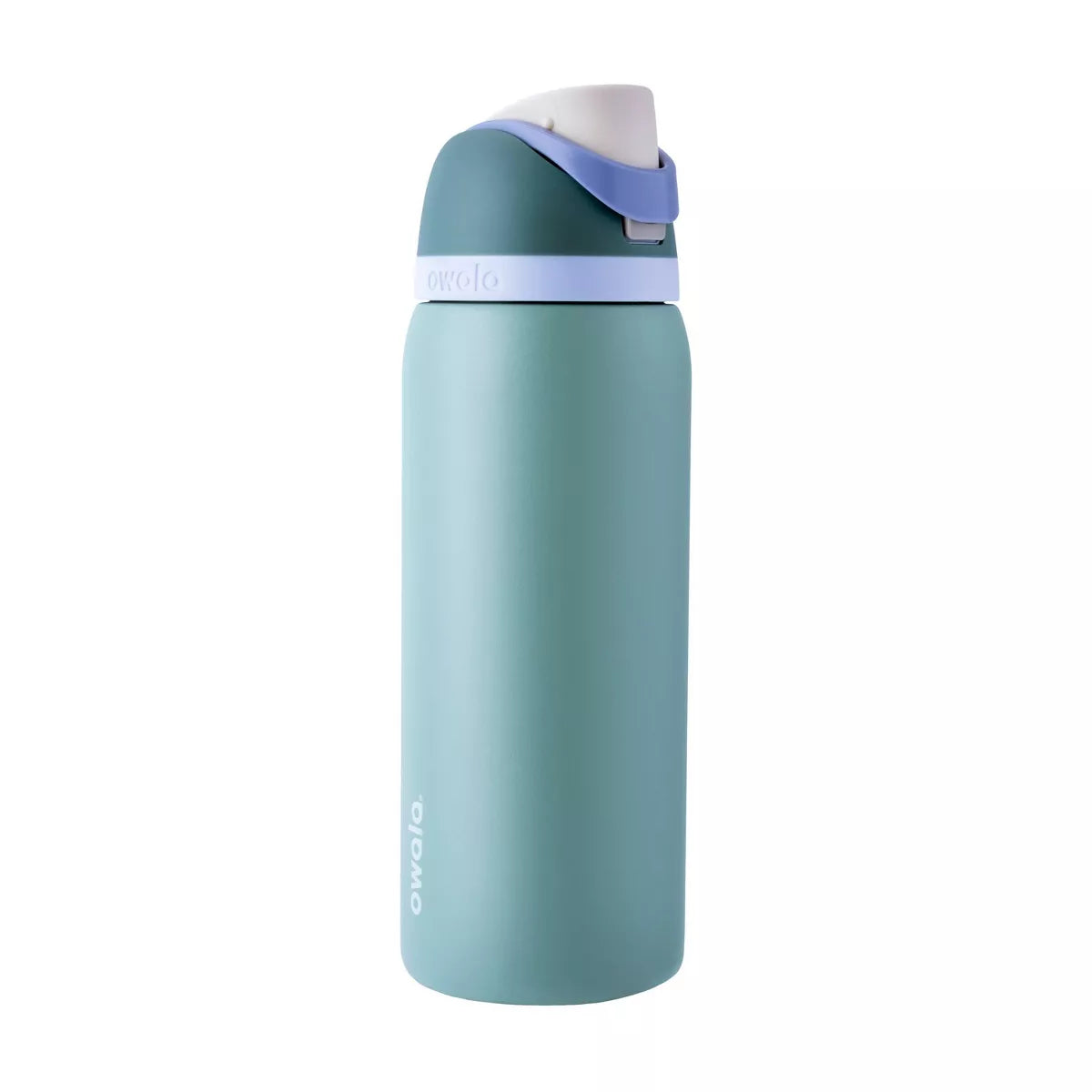 Owala FreeSip Water Bottle