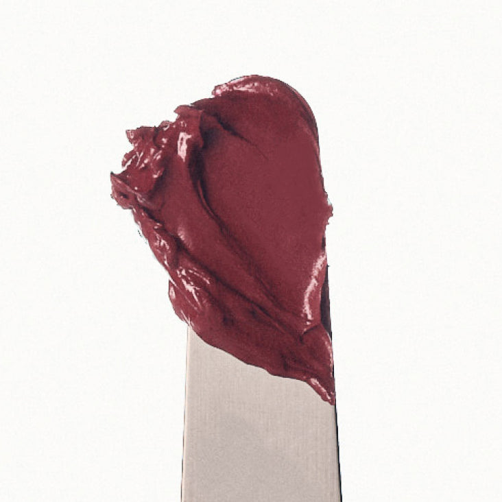 Rhode: Pocket Blush