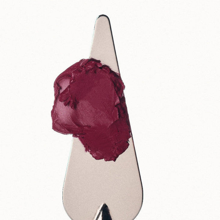 Rhode: Pocket Blush