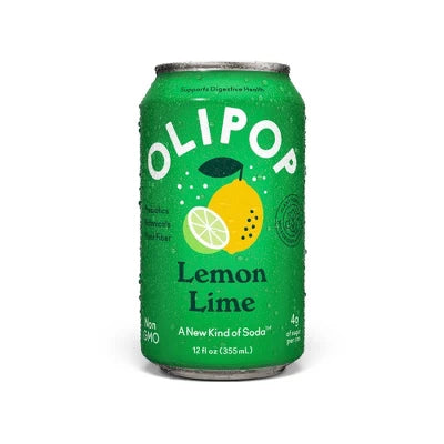 Olipop